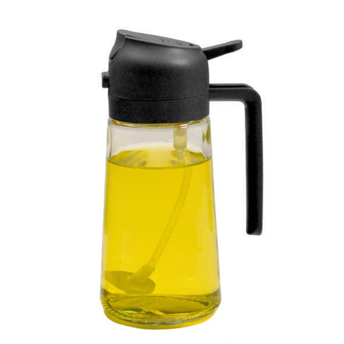 Special Offer Kitchenmaiden®️ 2-in-1 Oil Dispenser