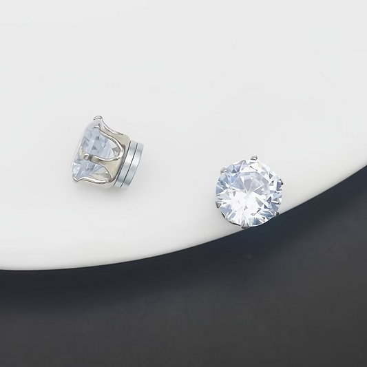 Maison Magnetic Stud