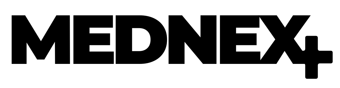 Mednex