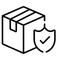 Shipping Protection
