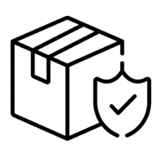 Shipping Protection