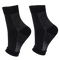 Recovery Compression Socks