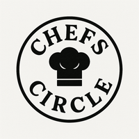 The Chefs Circle