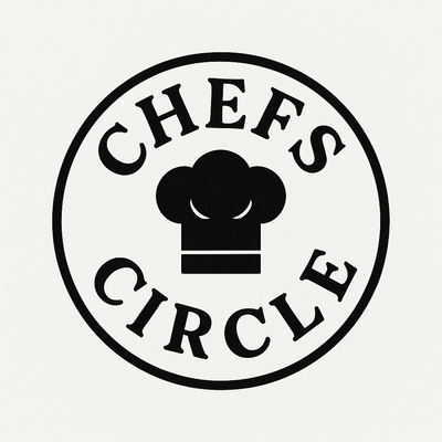The Chefs Circle