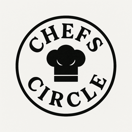 The Chefs Circle