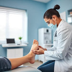 PT Visits
