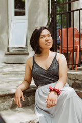 Dr. Sarah Mitchell, MD