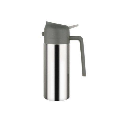 Oil Dispenser Bundle