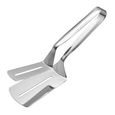 Flip Spatula